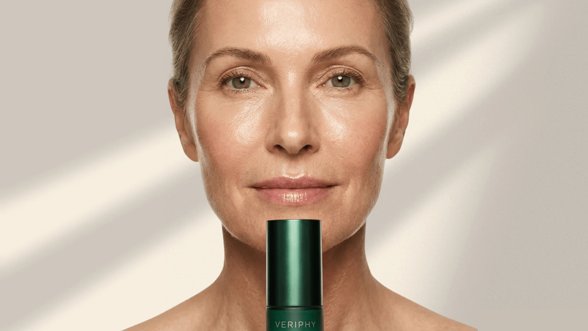 Veriphy Skincare - Awear