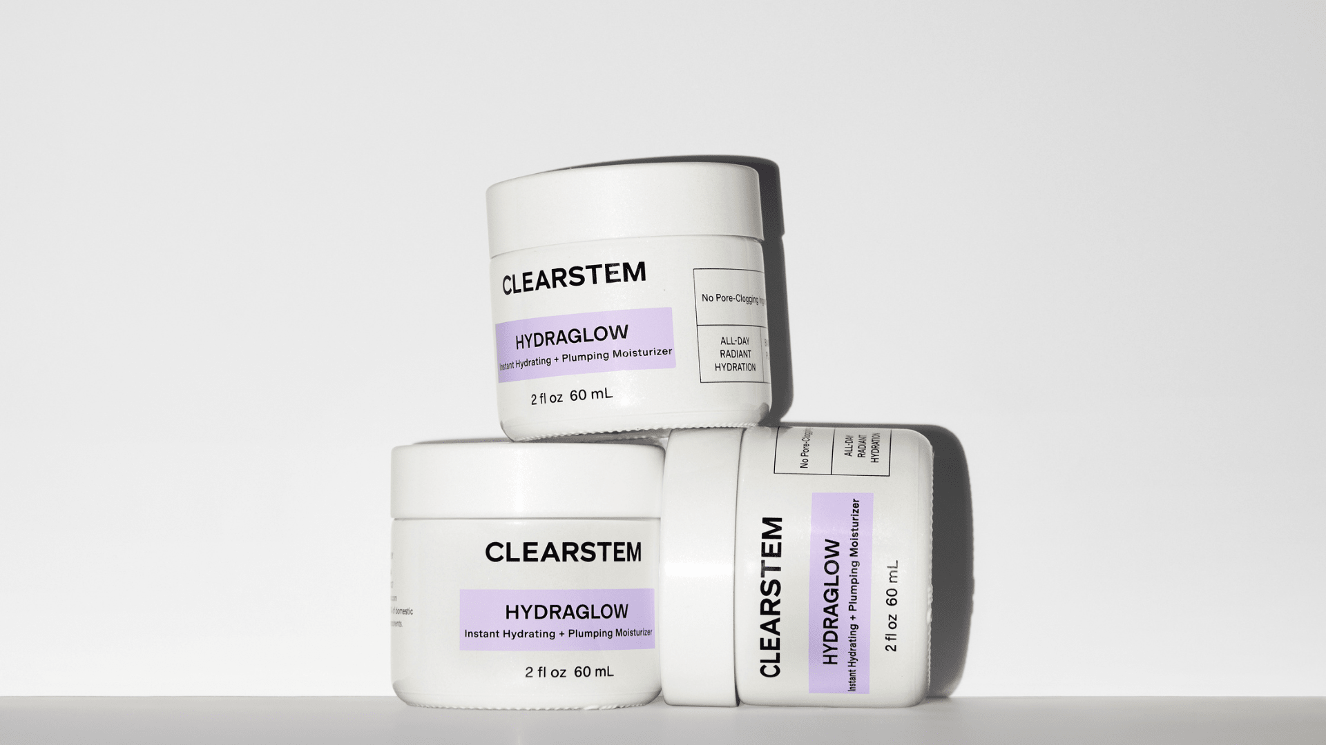 Clearstem - Awear
