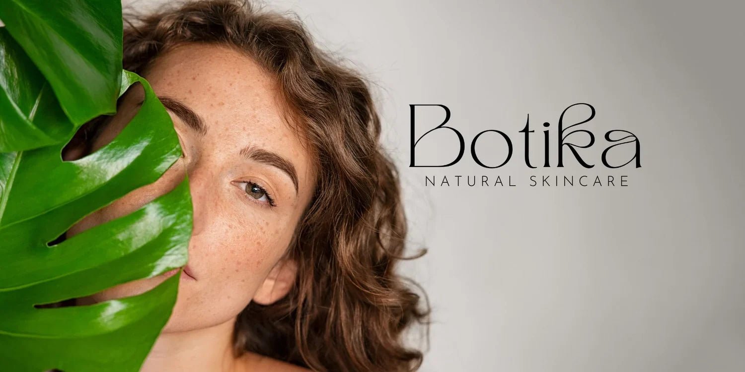 Botika Natural Skincare - Awear