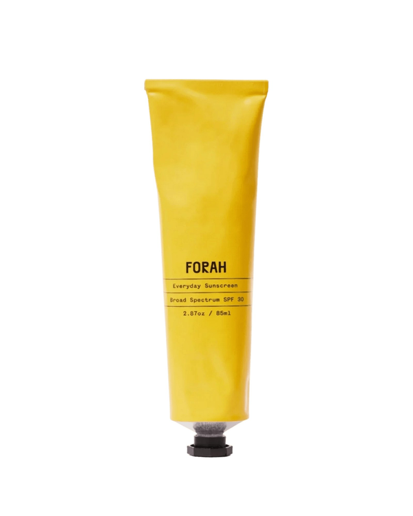 Everyday Mineral Sunscreen SPF 30 - Awear
