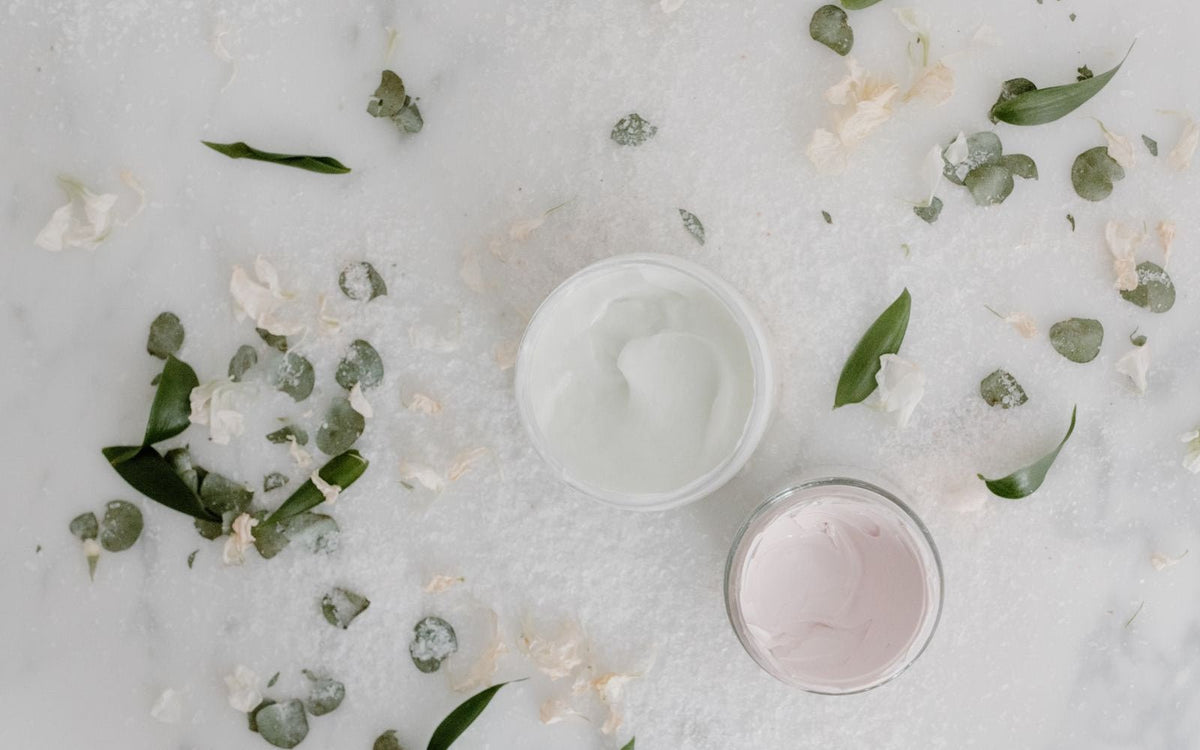 How to Repair a Damaged Skin Barrier - Awear