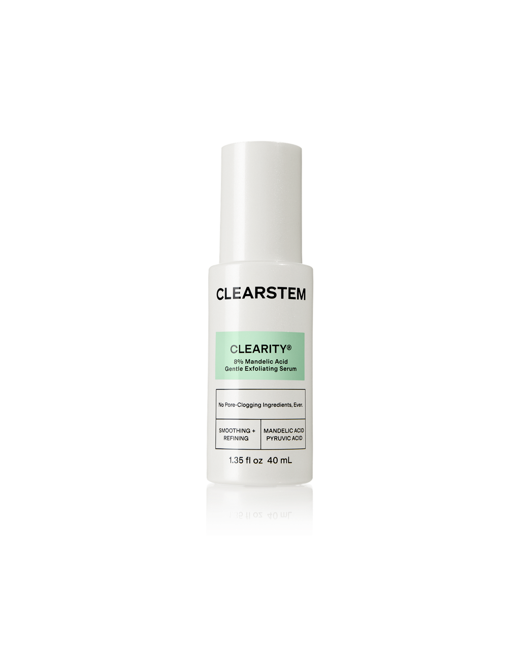 Clearity® - Awear