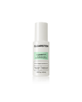 Clearity® - Awear