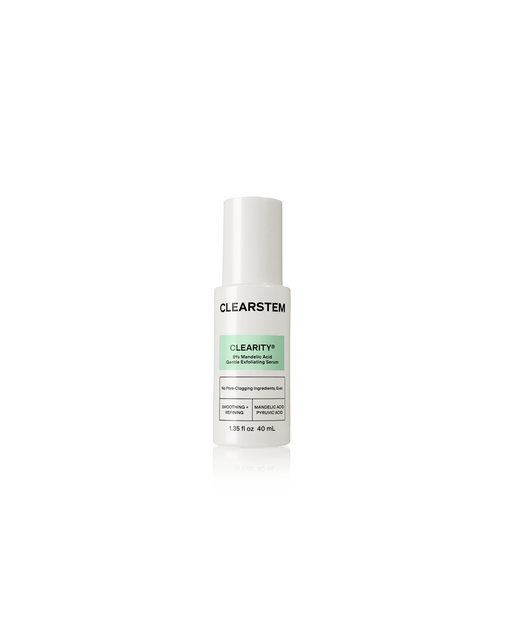 Clearity® - Awear