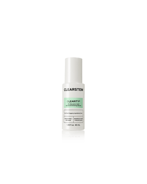 Clearity® - Awear