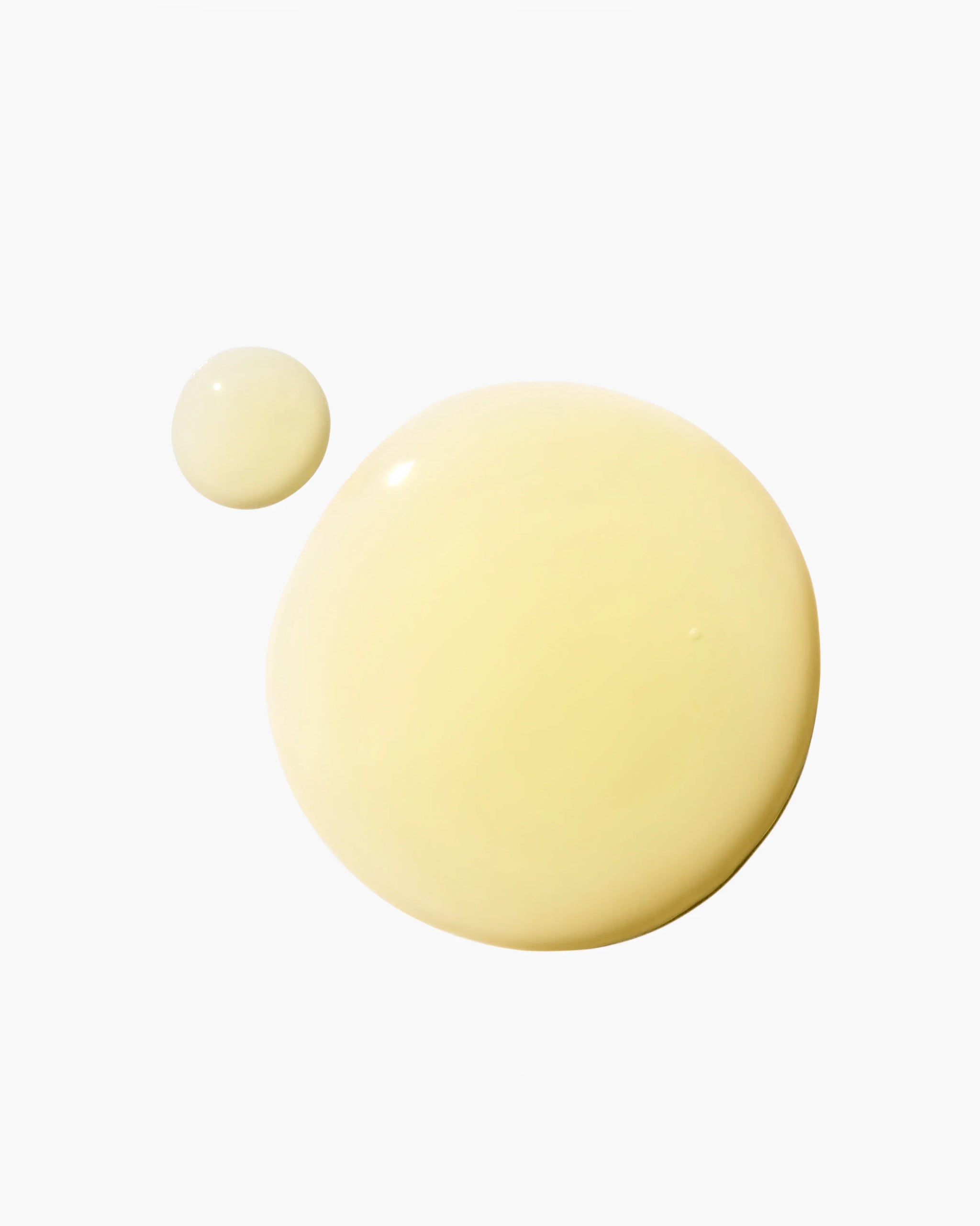 Clearity® - Awear