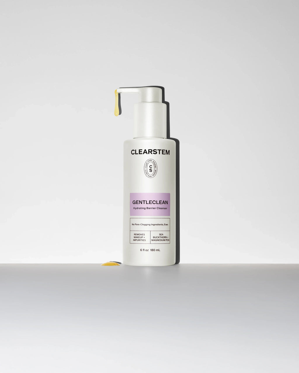 The Acne Reset - Awear