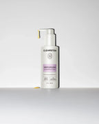 The Acne Reset - Awear