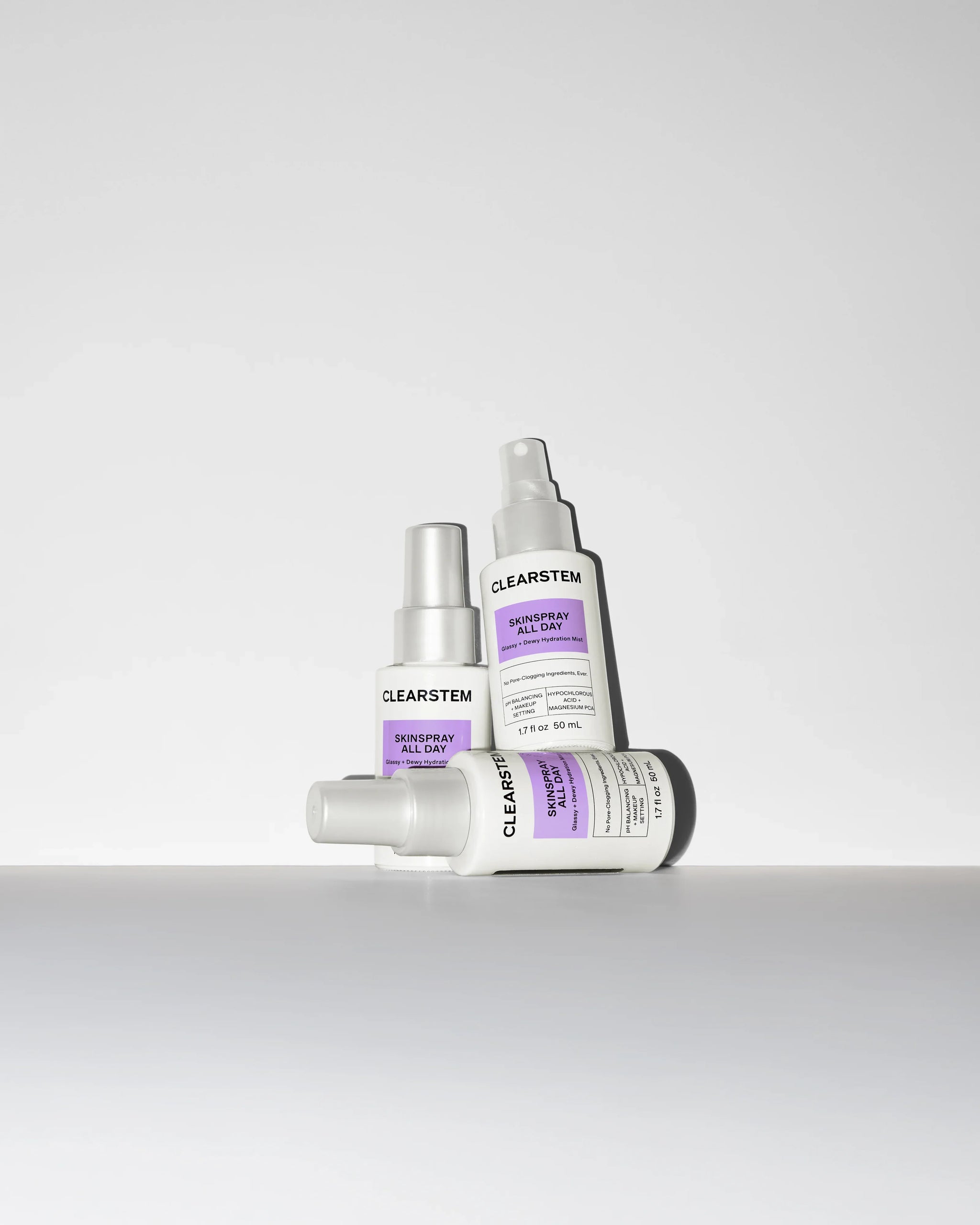 Skinspray All Day - Awear