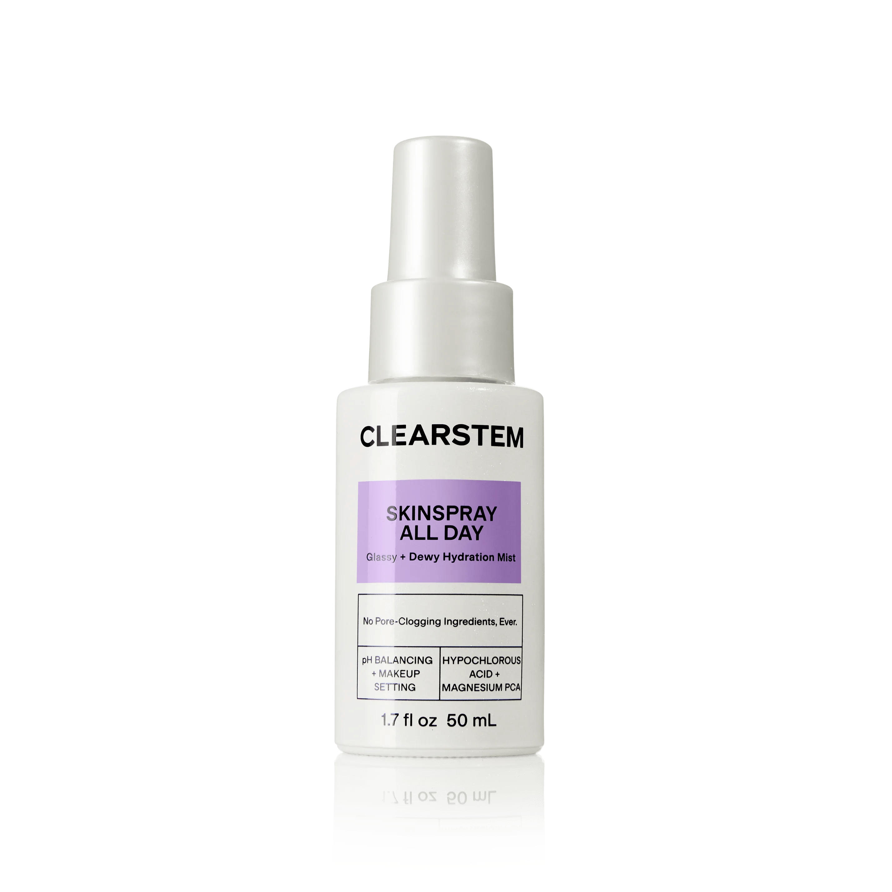 Skinspray All Day - Awear