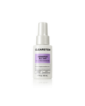 Skinspray All Day - Awear