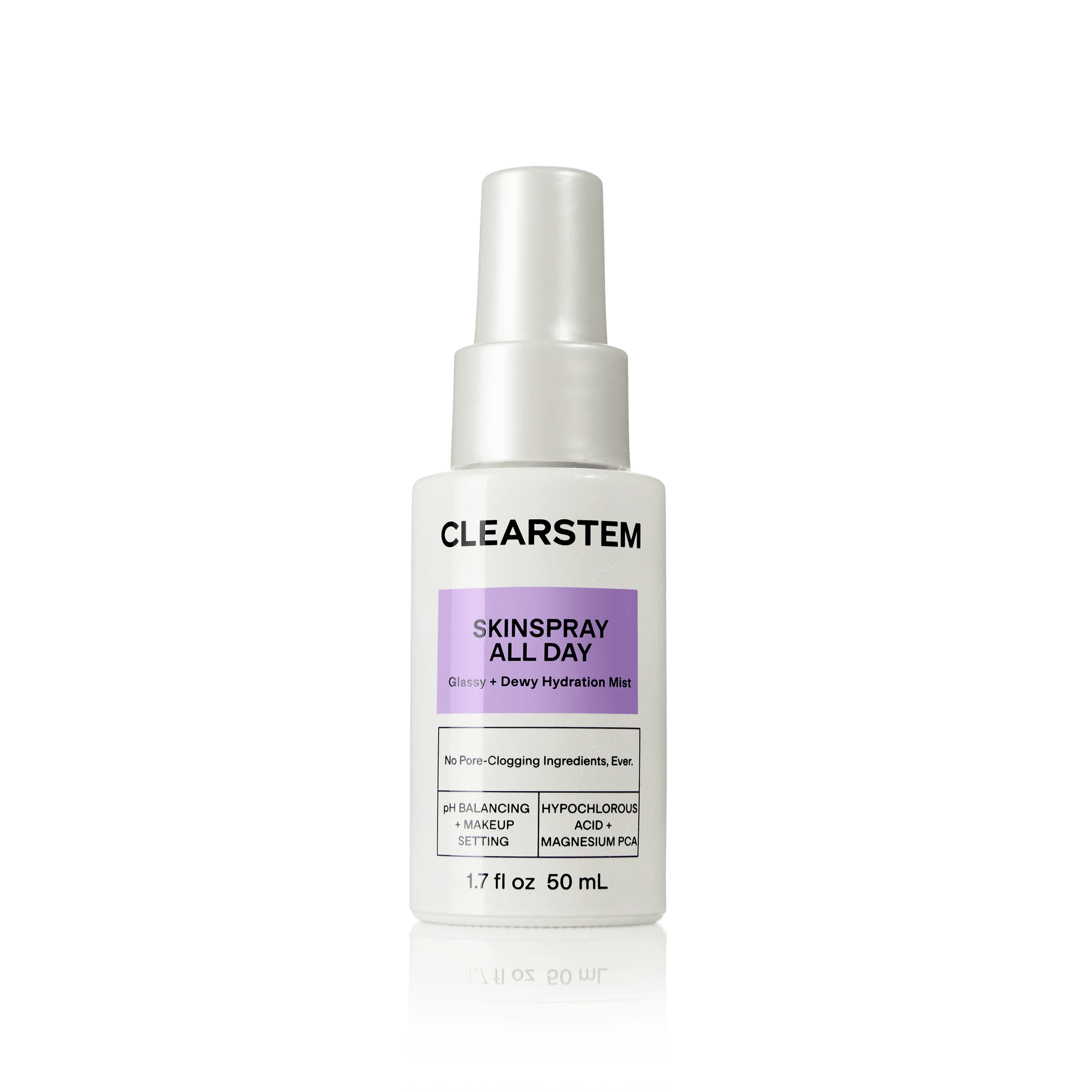 Skinspray All Day - Awear