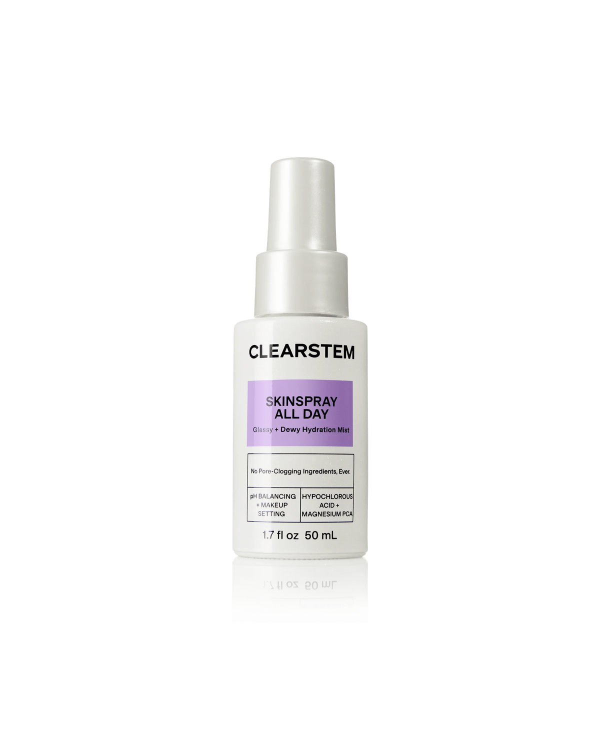 Skinspray All Day - Awear