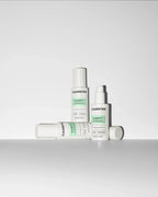 The Acne Reset - Awear
