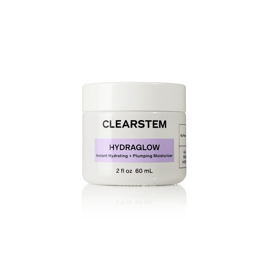 The Acne Reset - Awear