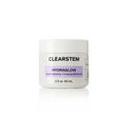 The Acne Reset - Awear