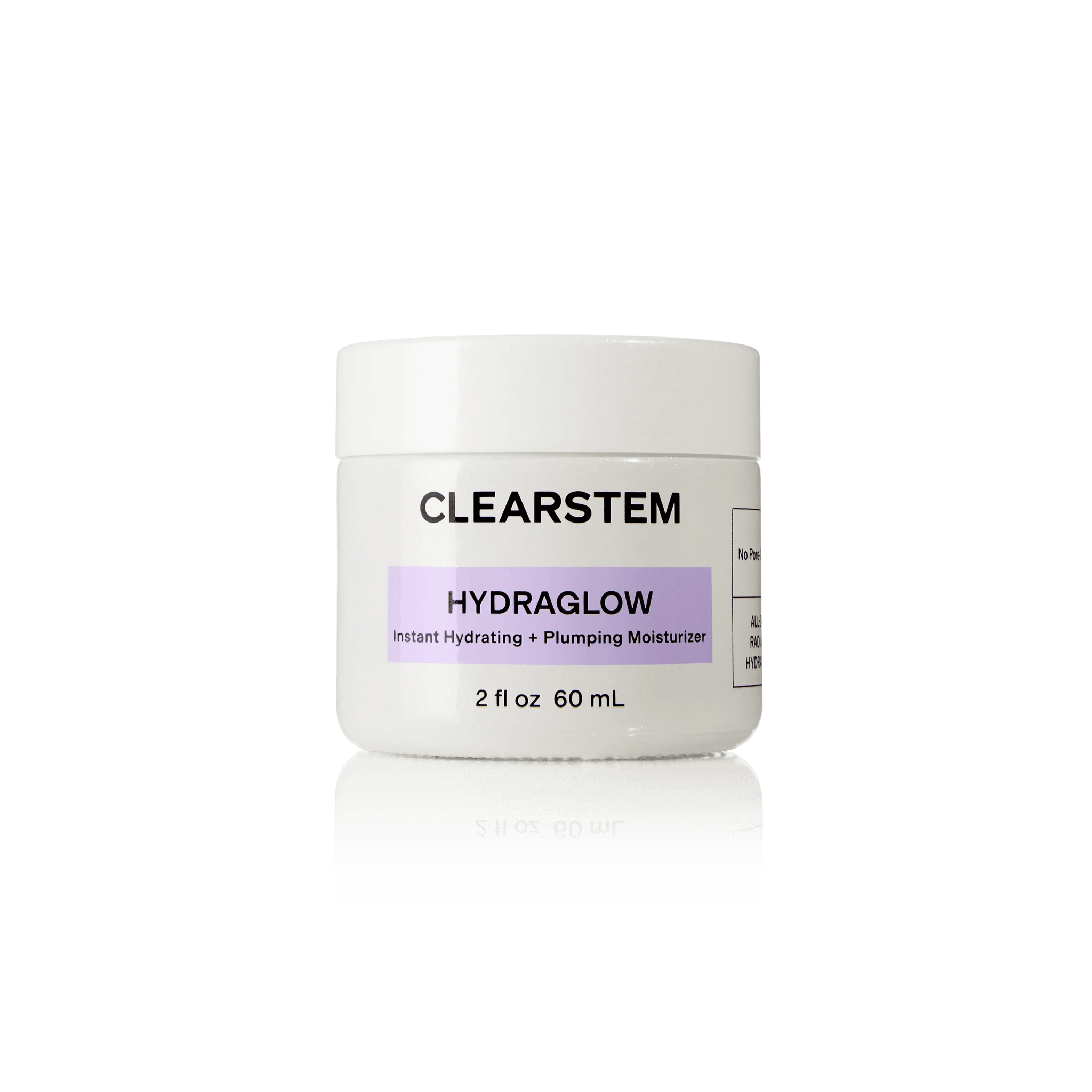 The Acne Reset - Awear