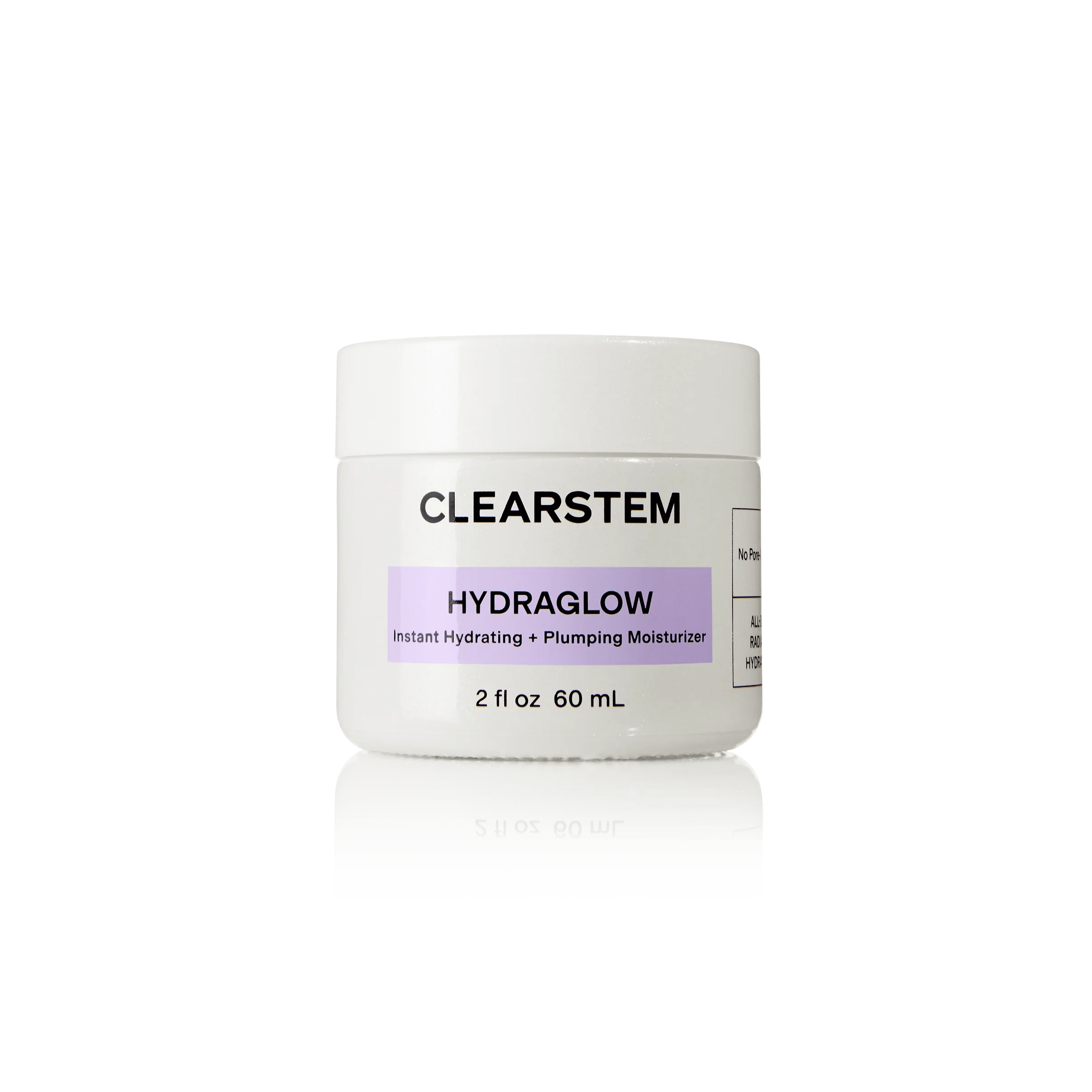 The Acne Reset - Awear