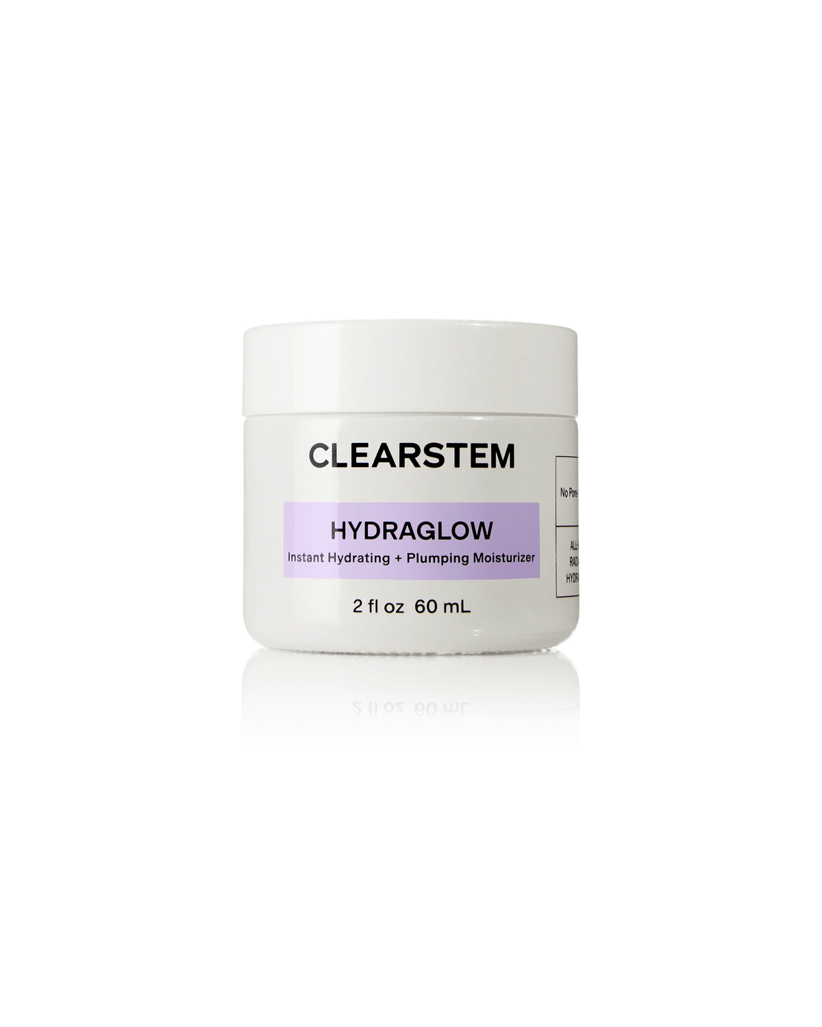 Clear Morning - Awear