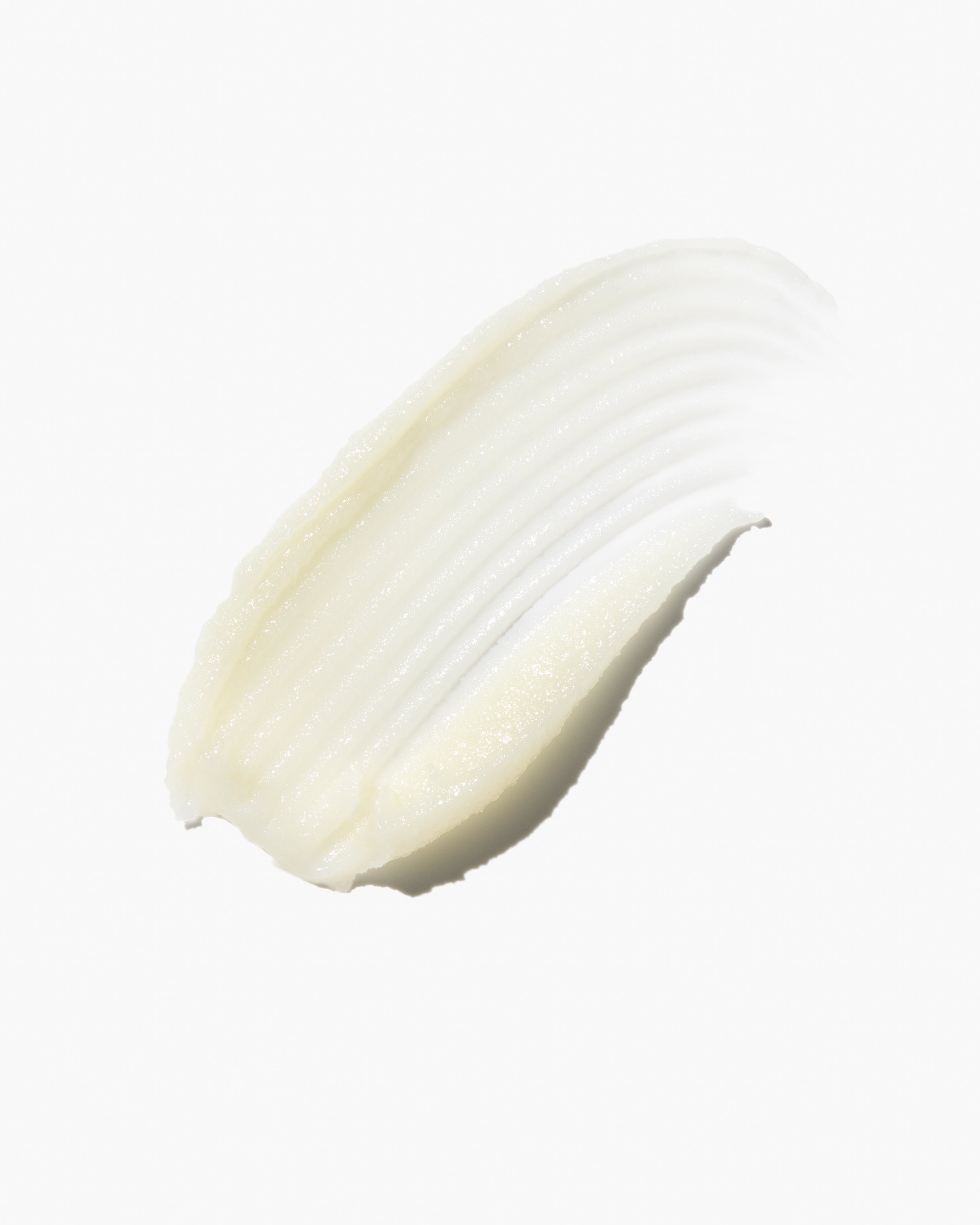 Lips&Cutes® - Awear