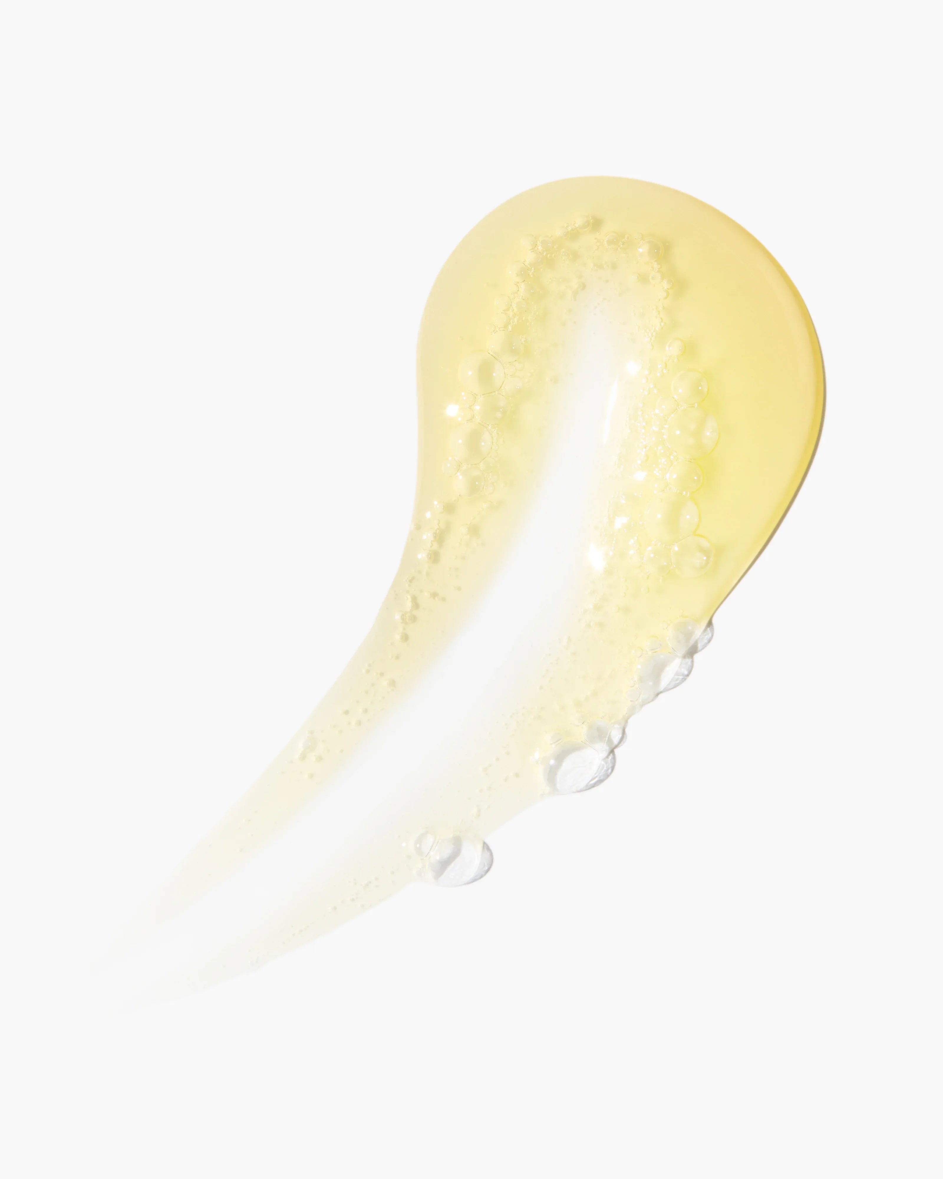 Gentleclean™ - Awear