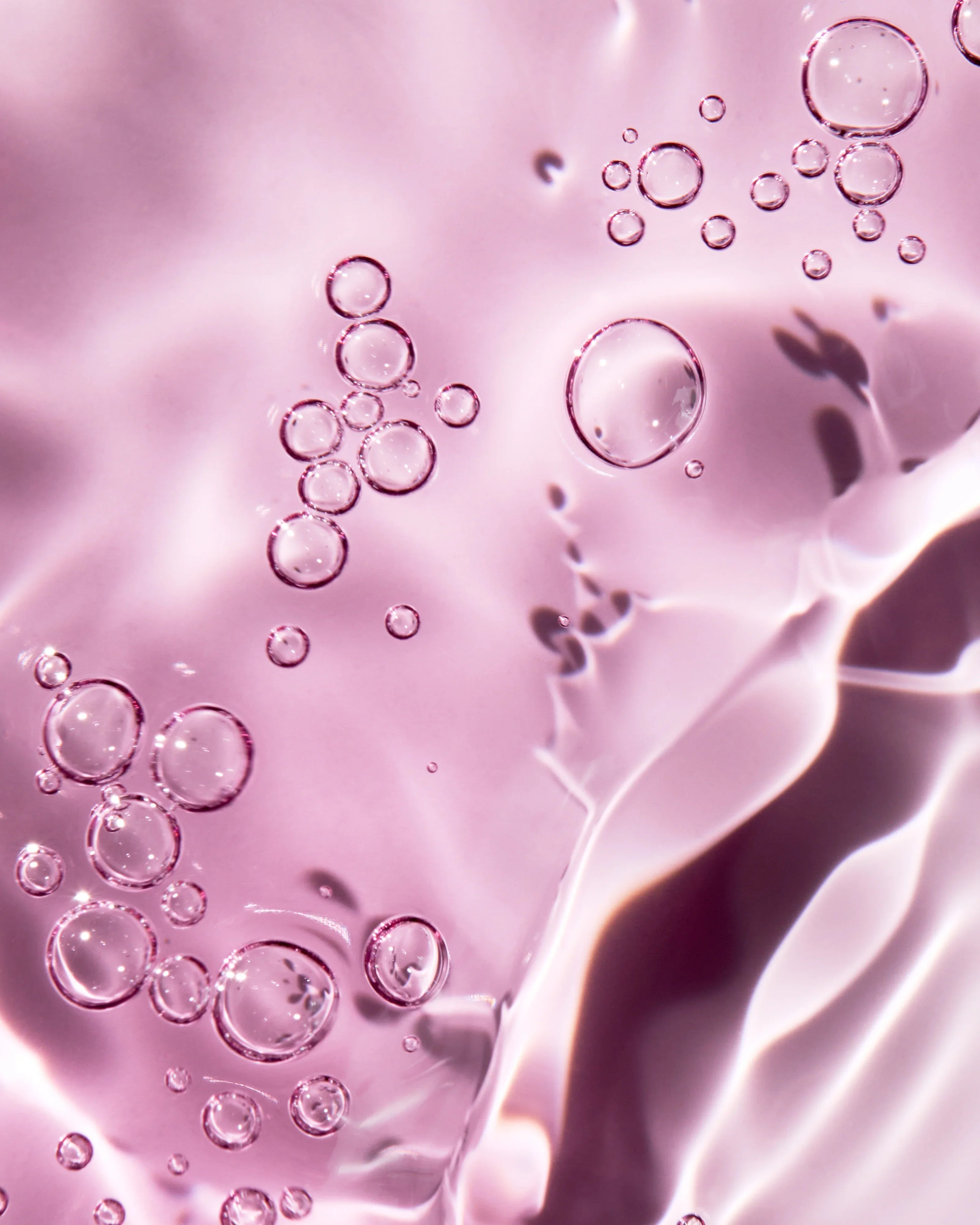 Skinspray All Day - Awear