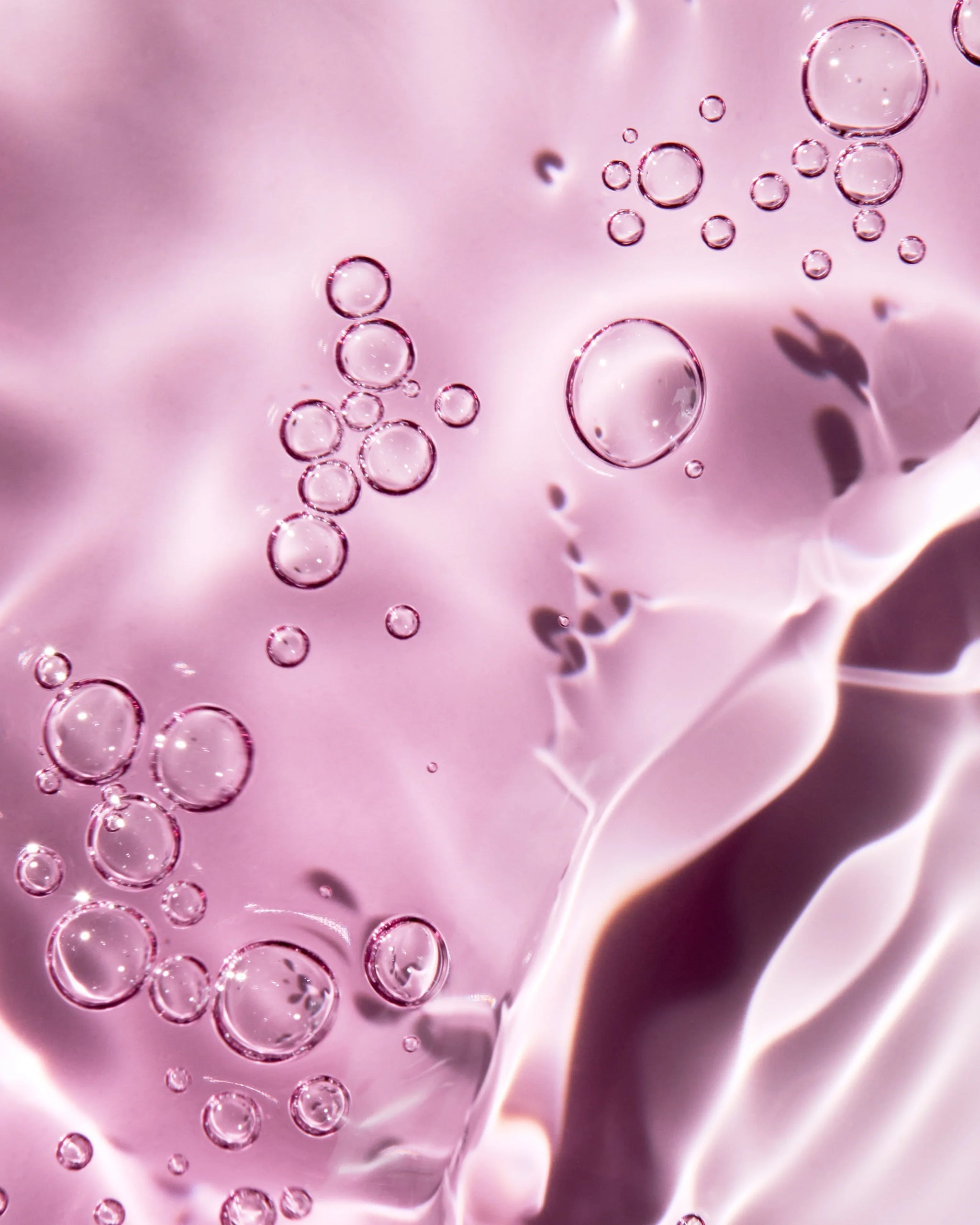Skinspray All Day - Awear