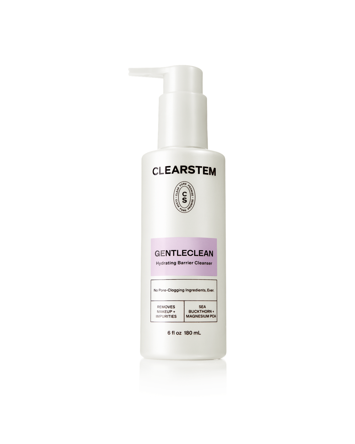 Gentleclean™ - Awear