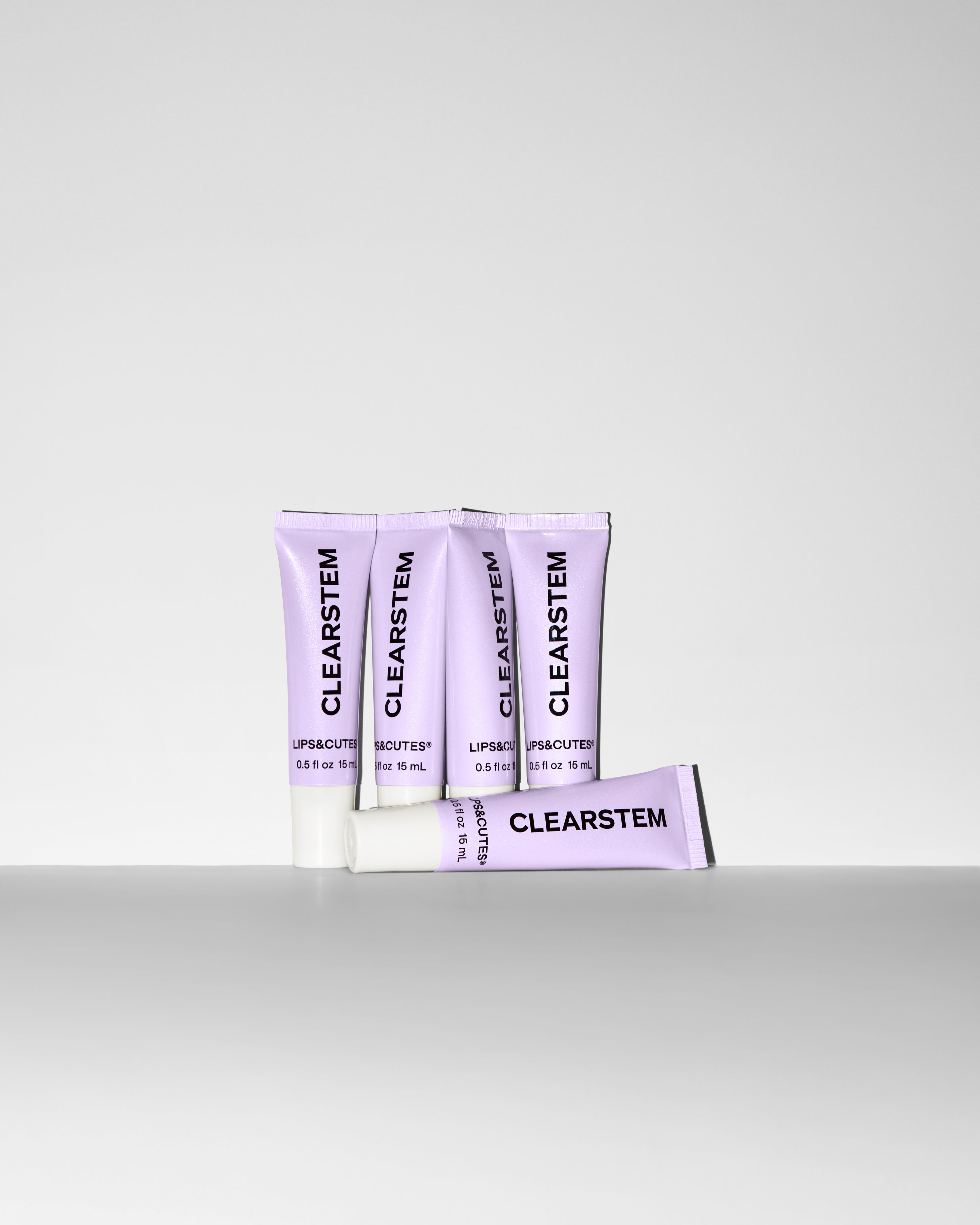 Lips&Cutes® - Awear