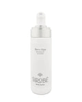 Berry Ripe Strawberry Cleanser for Combination Skin - Awear