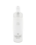 Cucumber Cleanser for Combination and Oily Skin - Awear
