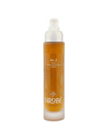 Ro-Z Rose Pore Minimizing Toner