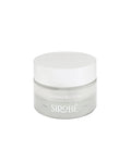 Almond Beelight Revitalizing Moisturizer - Awear