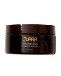 Invigorating Coffee Body Scrub - Awear