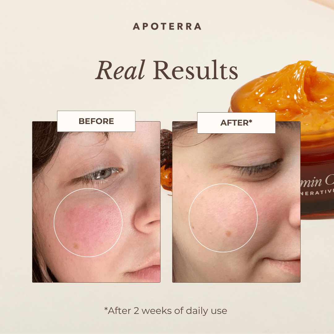 Vetiver Illuminating Oil Cleanser - Awear