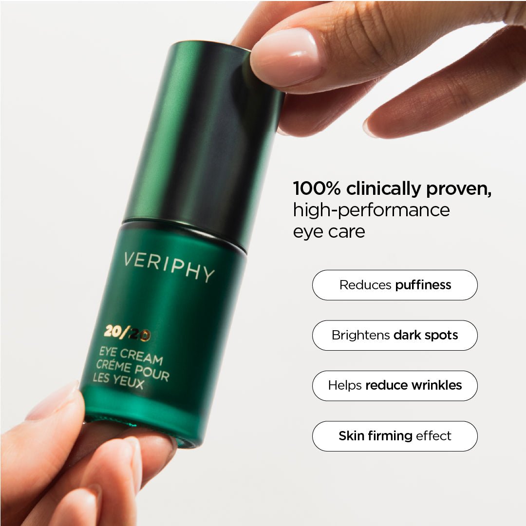 20/20 Eye Cream - Awear