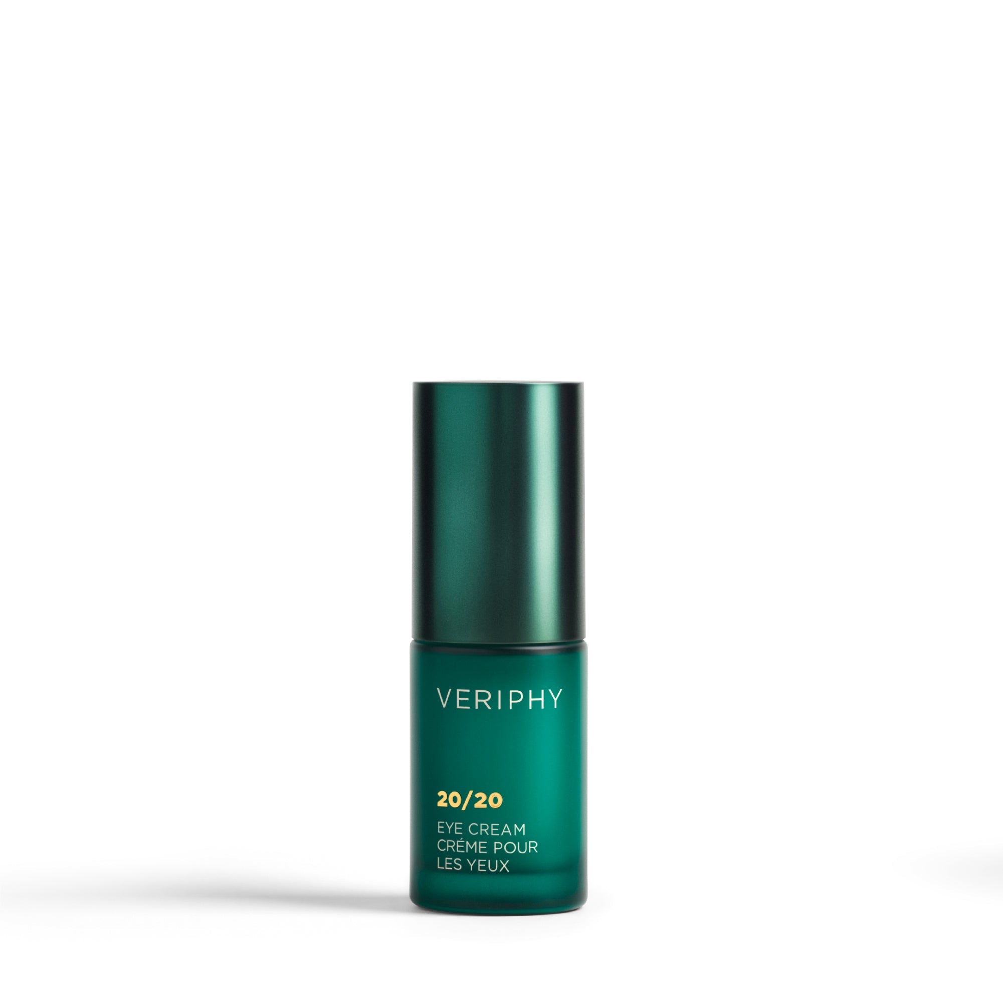 20/20 Eye Cream - Awear