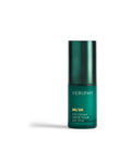 20/20 Eye Cream - Awear