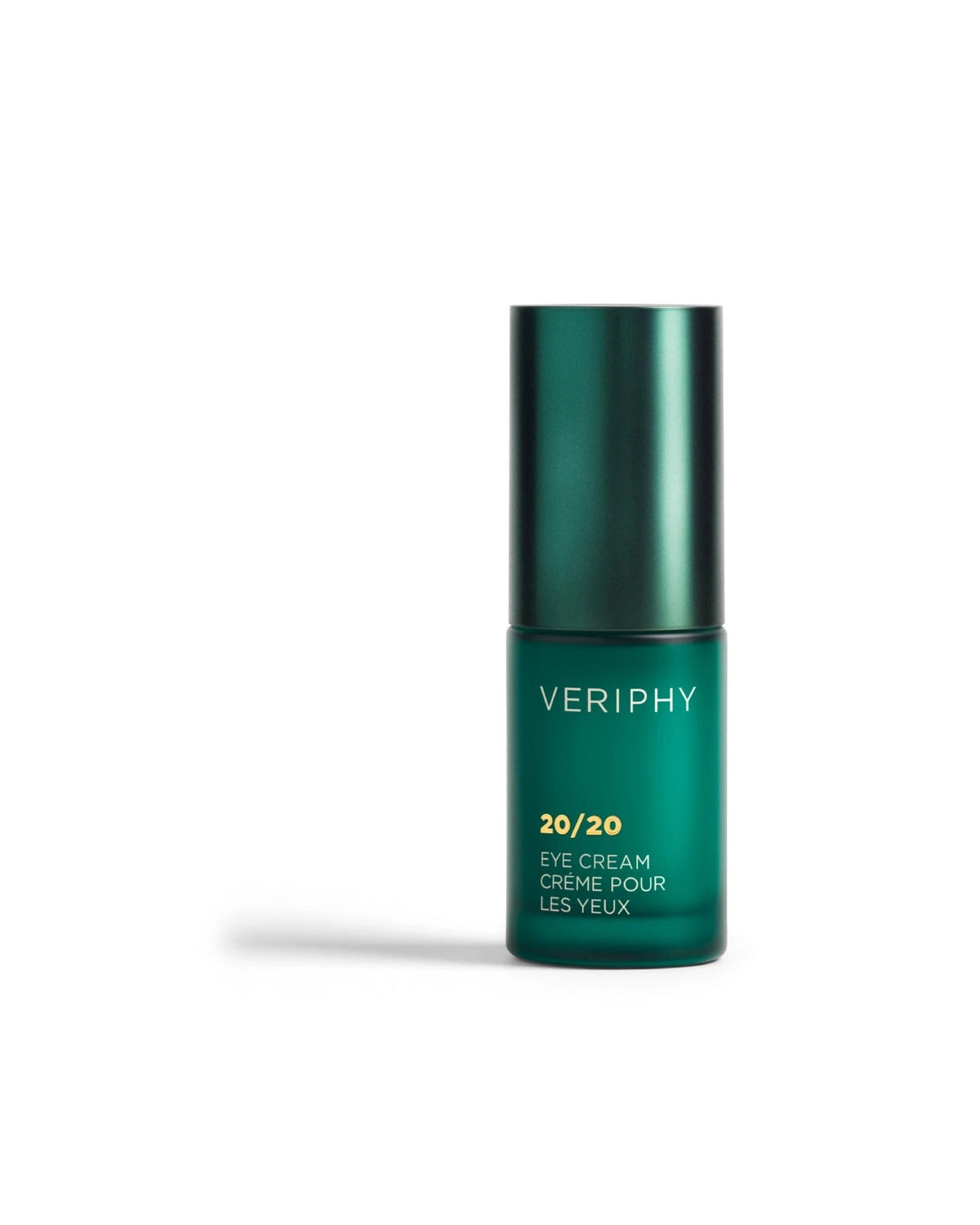 20/20 Eye Cream - Awear