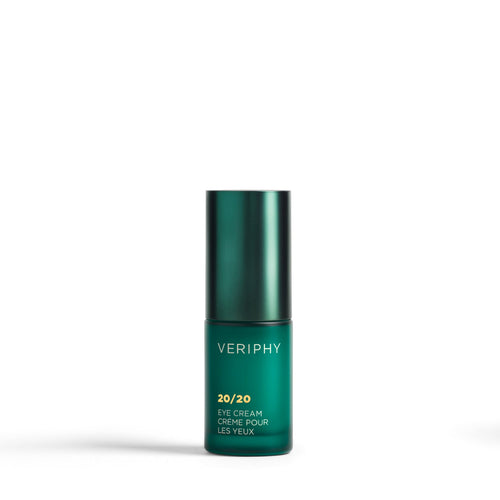20/20 Eye Cream - Awear