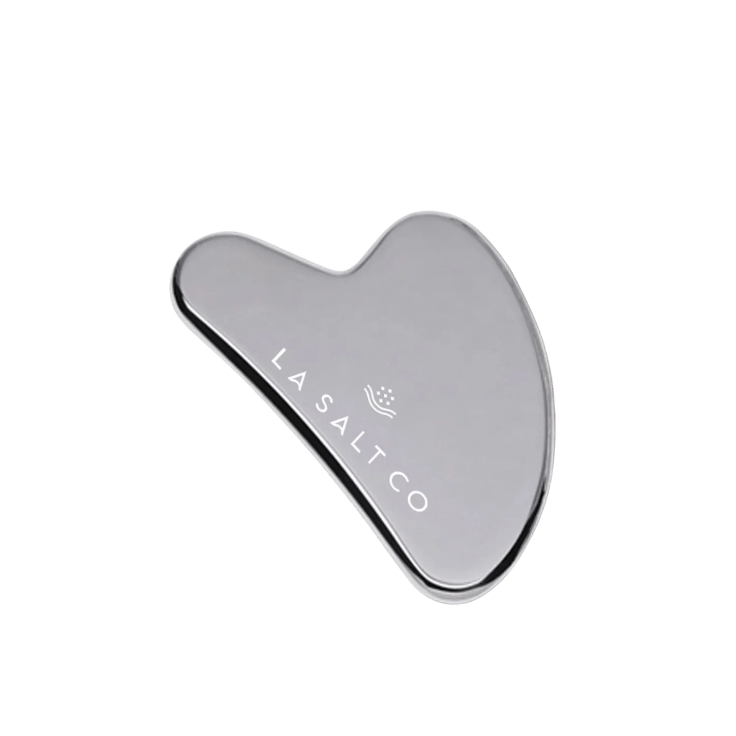 Gua Sha Stainless Steel - Awear
