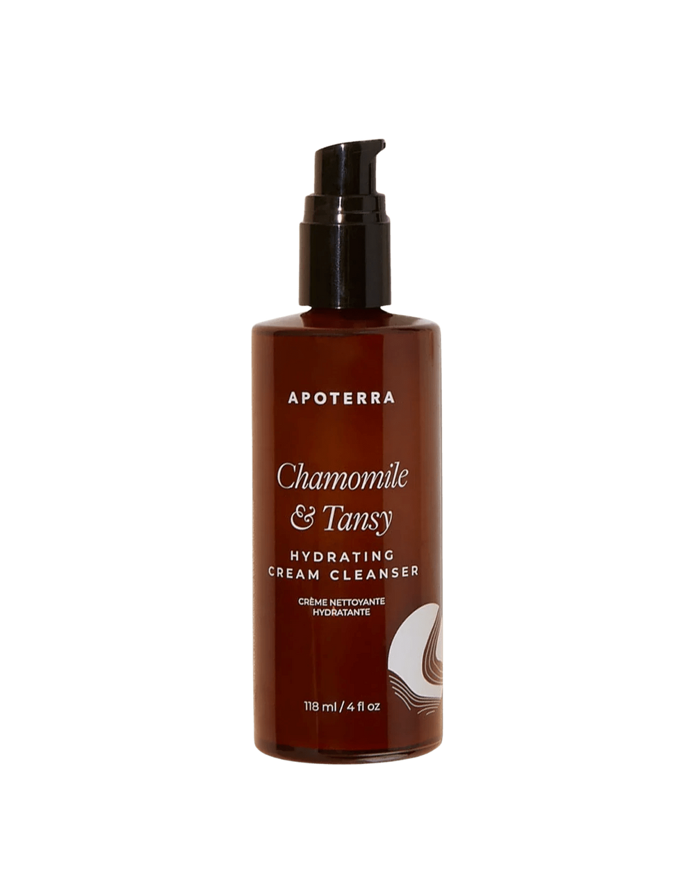 Double Cleanse Duo - Awear