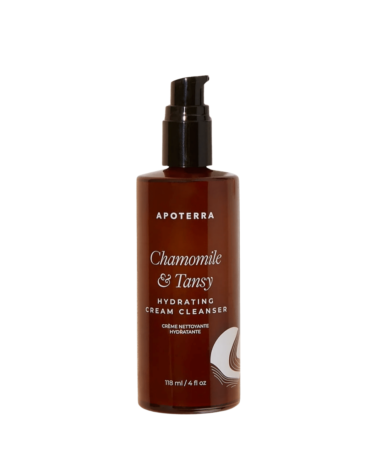 Double Cleanse Duo - Awear