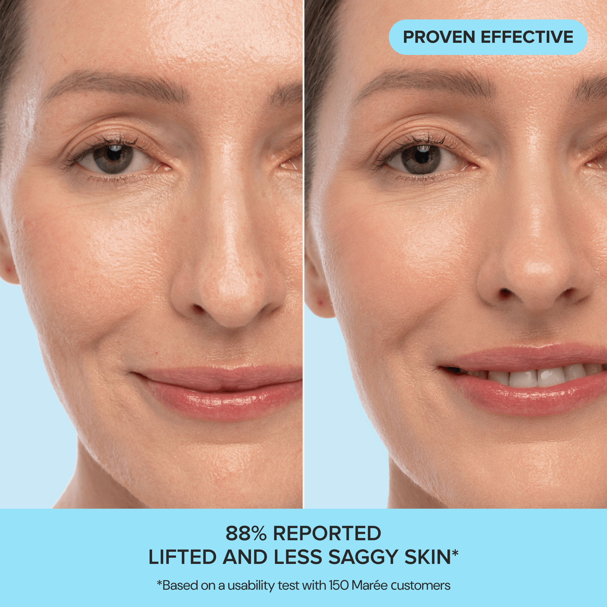 Retinol & Collagen Cream - Awear