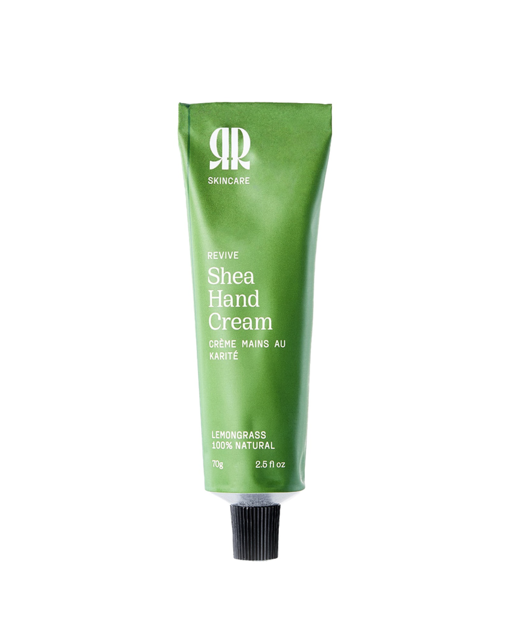 Shea Hand Cream - Awear