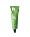 Shea Hand Cream - Awear