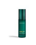 Power Trip Facial Serum