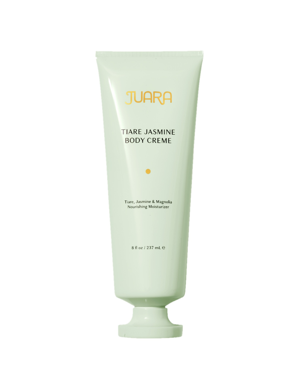 Tiare Jasmine Body Creme - Awear