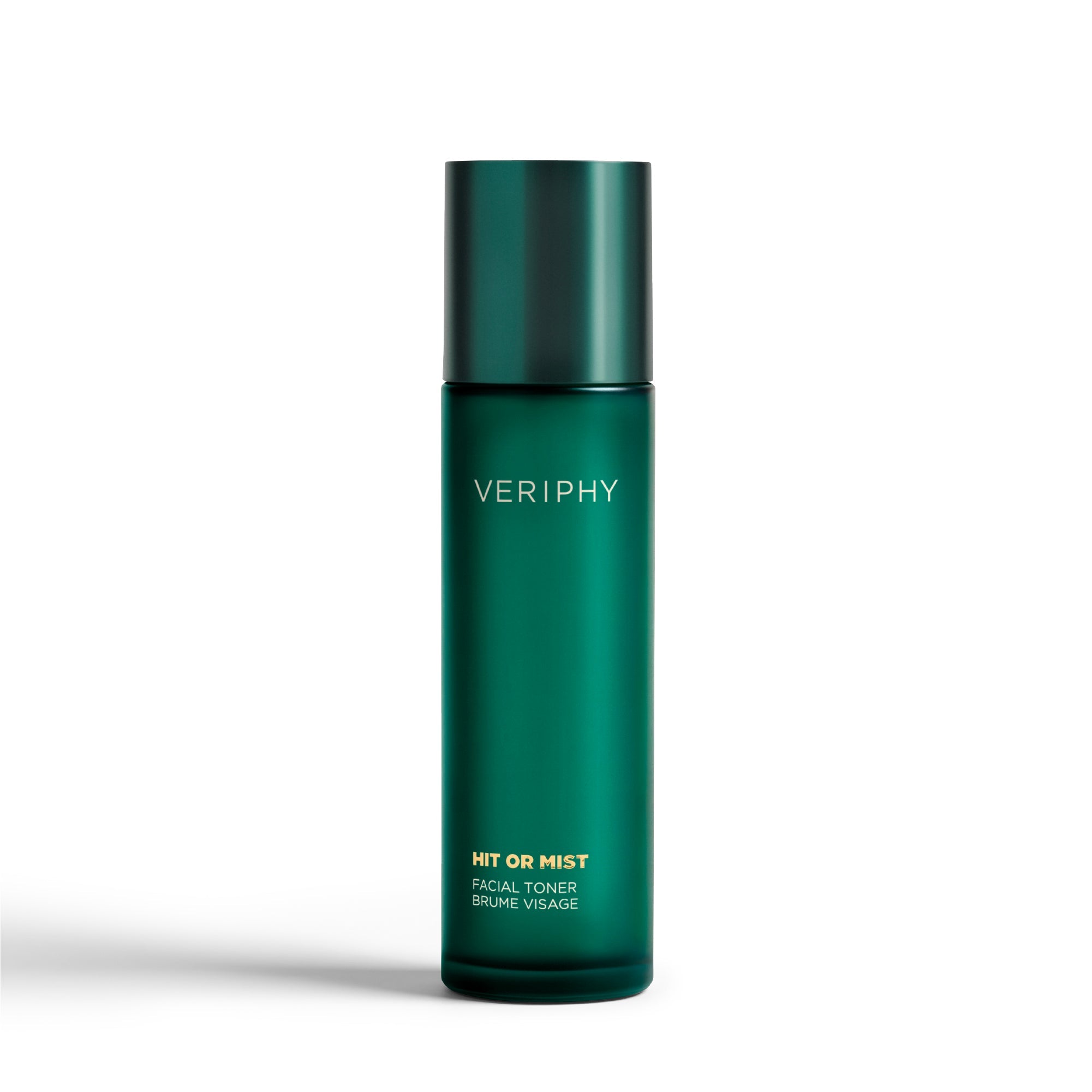 Hit or Mist Facial Toner - Awear