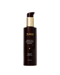 Triple Tea Antioxidant Essence - Awear